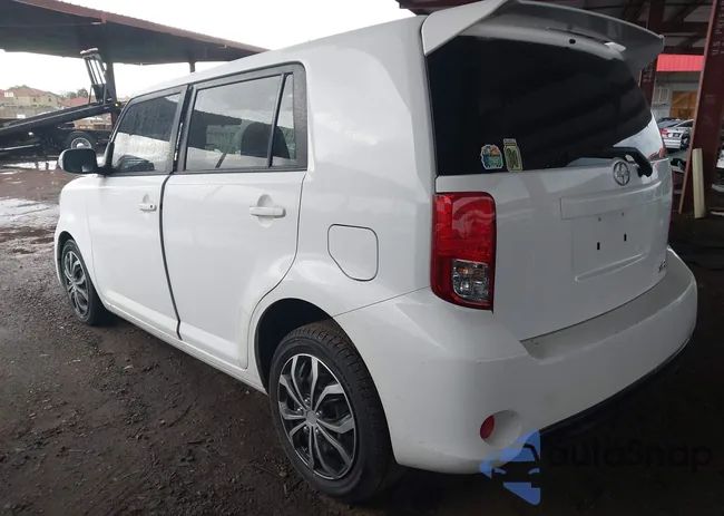 JTLZE4FE5DJ044650: 43312817