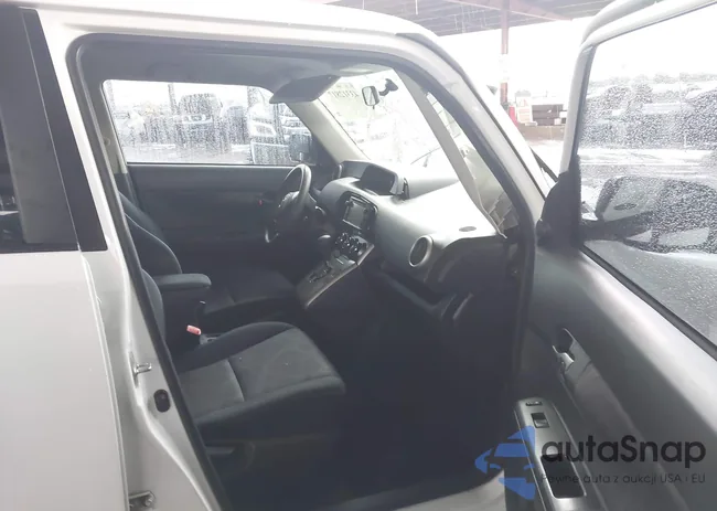 JTLZE4FE5DJ044650: 43312817