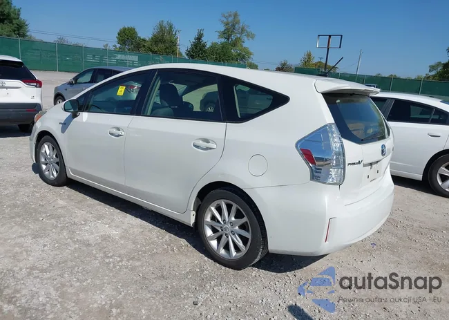 JTDZN3EU8C3112845: 43312818