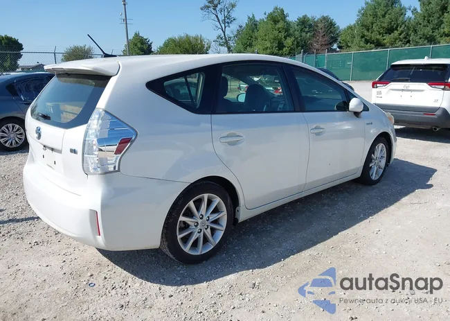 JTDZN3EU8C3112845: 43312818