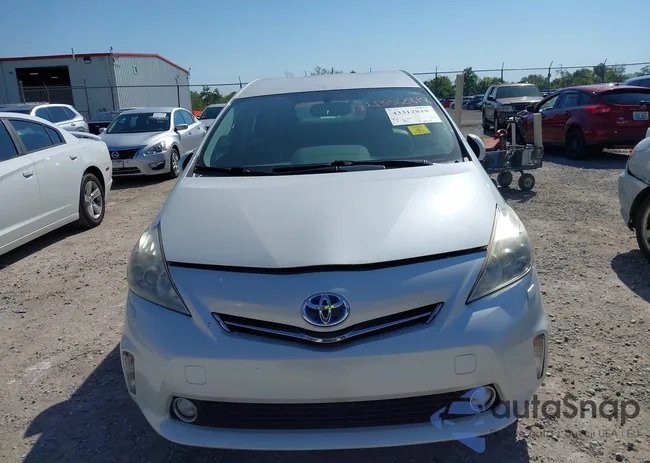 JTDZN3EU8C3112845: 43312818