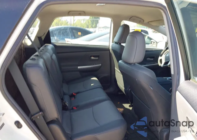 JTDZN3EU8C3112845: 43312818