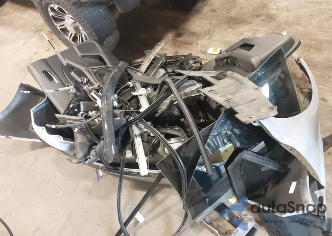 1N4BL4CV7PN422557: 43312819