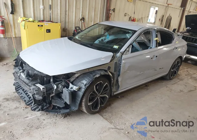 1N4BL4CV7PN422557: 43312819