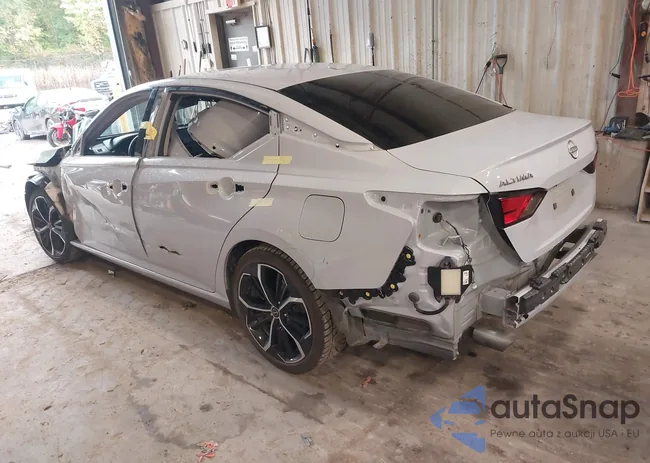 1N4BL4CV7PN422557: 43312819