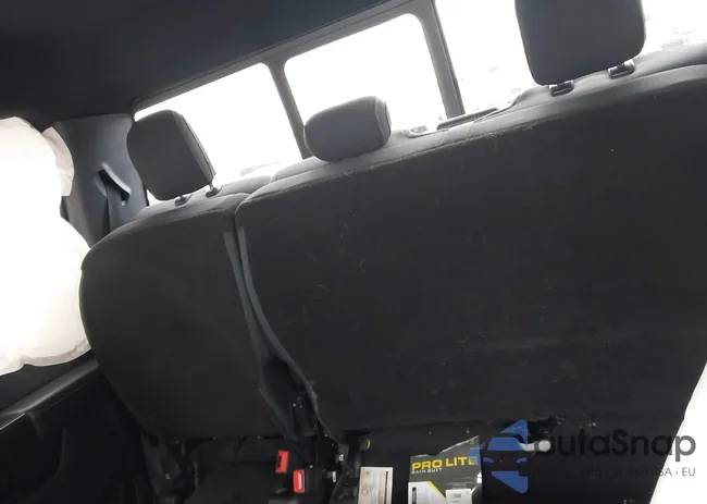 1FTFW1E88MFA23381: 43312821