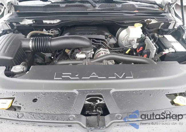 1C6SRFET8LN280141: 43312827