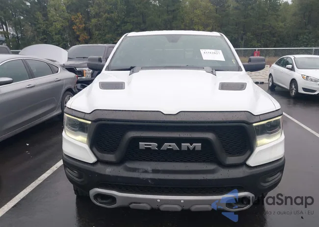 1C6SRFET8LN280141: 43312827