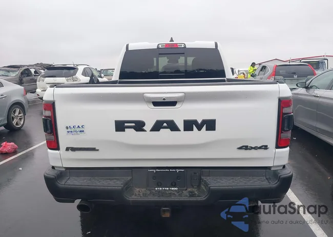 1C6SRFET8LN280141: 43312827