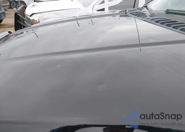 1FTEW1E53KKE34368: 43312829