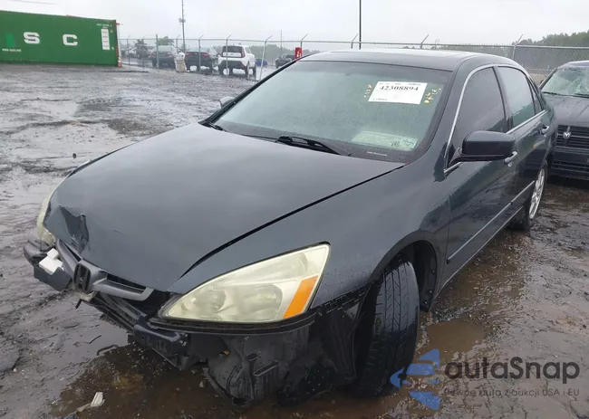 1HGCM66585A007031: 43312831