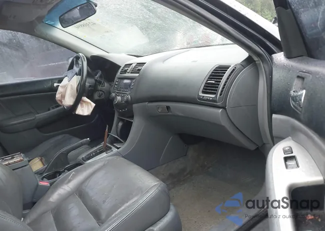 1HGCM66585A007031: 43312831