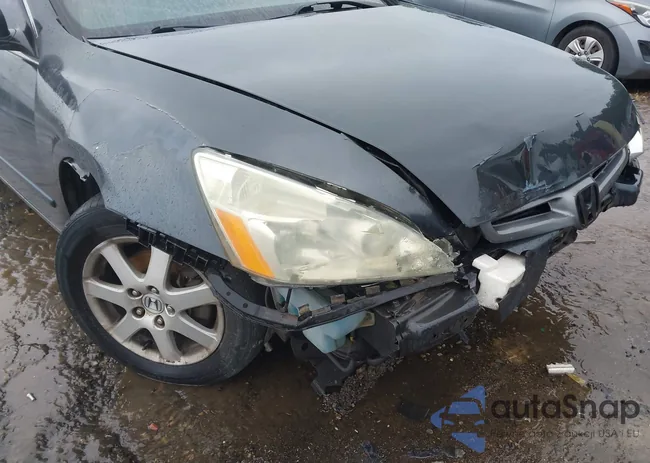 1HGCM66585A007031: 43312831