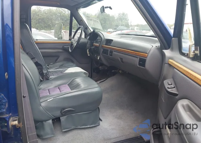 1FTJW35F1VEA39496: 43312833