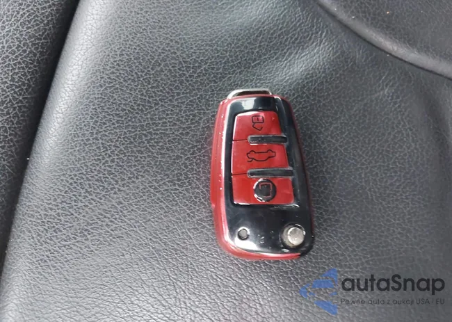 WA1BFCFS9GR013363: 43312837