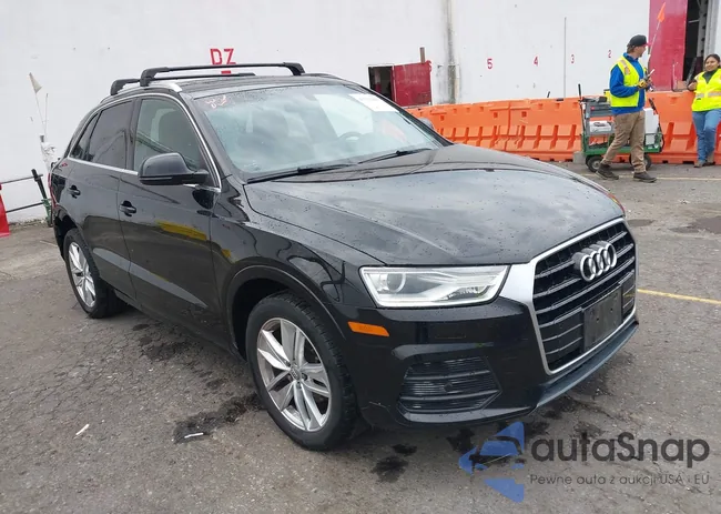 WA1BFCFS9GR013363: 43312837