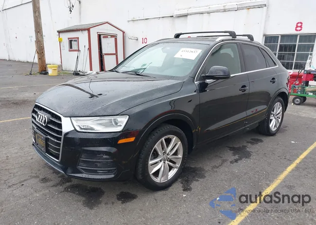 WA1BFCFS9GR013363: 43312837