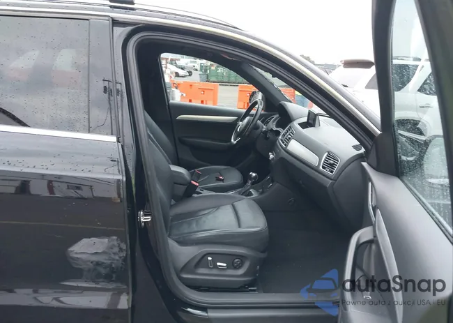 WA1BFCFS9GR013363: 43312837