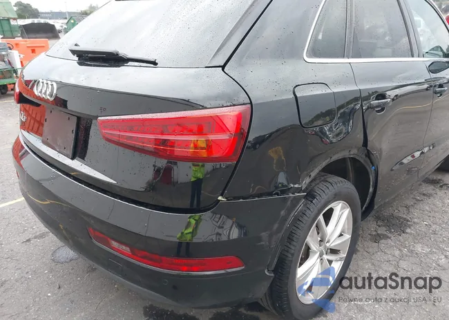 WA1BFCFS9GR013363: 43312837