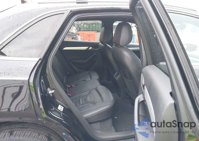 WA1BFCFS9GR013363: 43312837