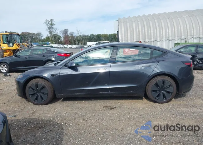 5YJ3E1EA3SF987297: 43312838