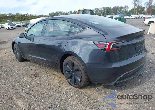 5YJ3E1EA3SF987297: 43312838