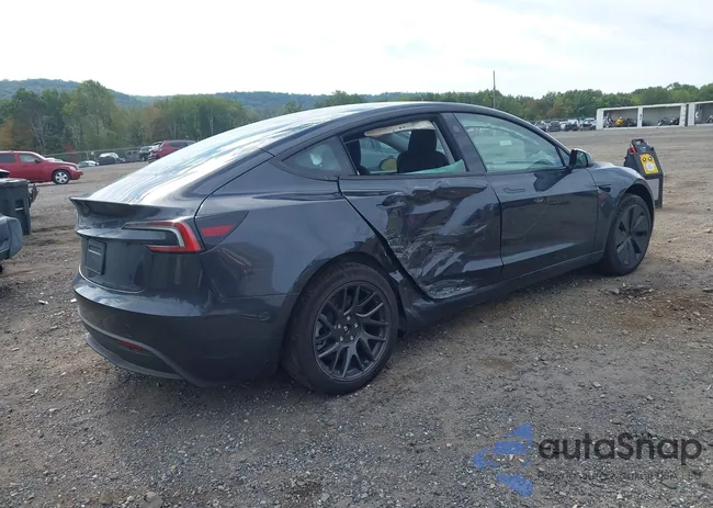 5YJ3E1EA3SF987297: 43312838