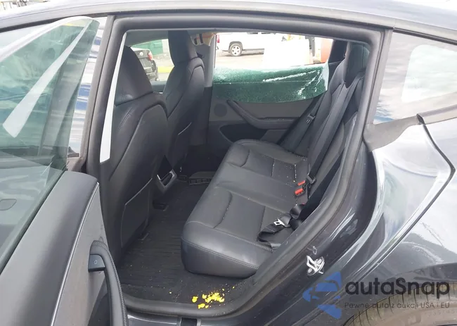 5YJ3E1EA3SF987297: 43312838