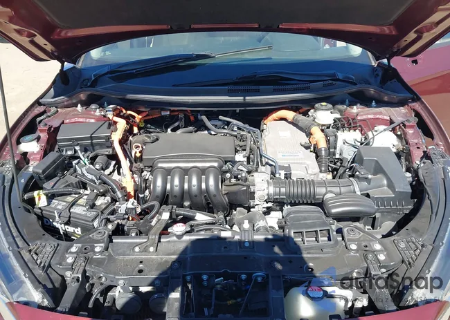 JHMZC5F31JC021502: 43312841