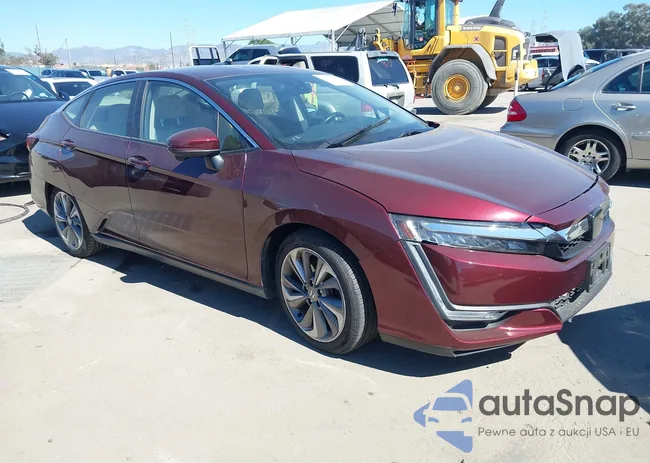 JHMZC5F31JC021502: 43312841