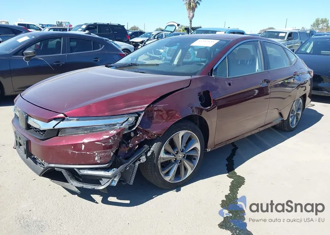 JHMZC5F31JC021502: 43312841