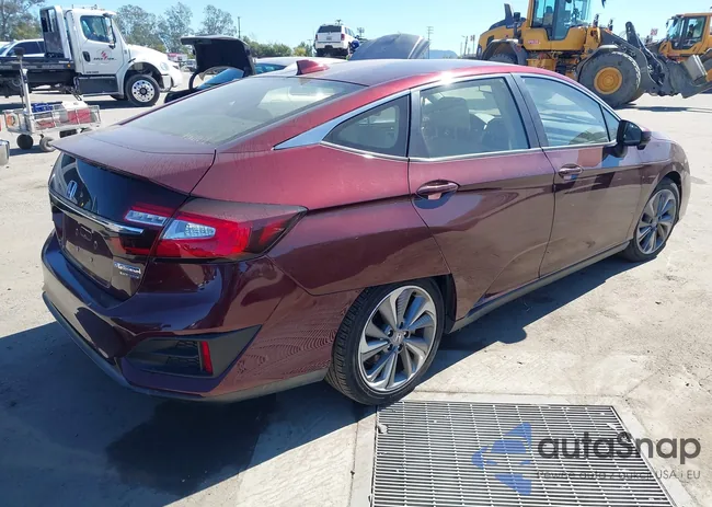 JHMZC5F31JC021502: 43312841