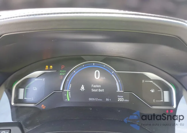 JHMZC5F31JC021502: 43312841