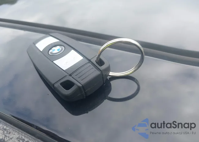 WBAVB33516KS35896: 43312847