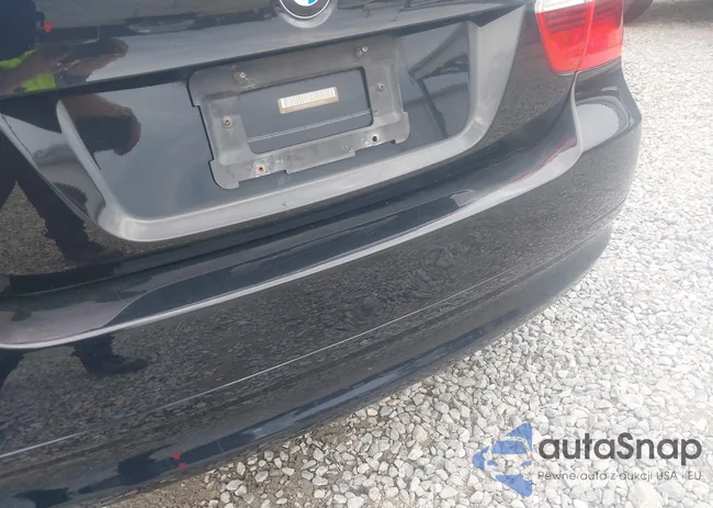 WBAVB33516KS35896: 43312847