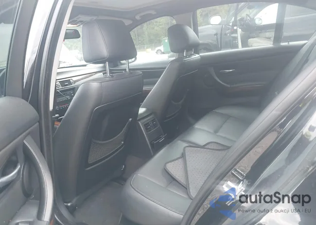 WBAVB33516KS35896: 43312847