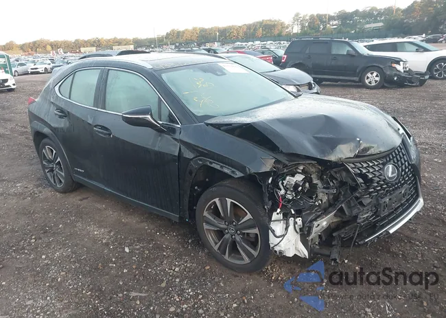 JTHP9JBH9M2041796: 43312849