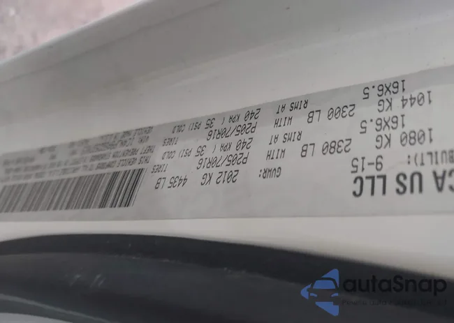 1C4NJPBA5GD537015: 43312850