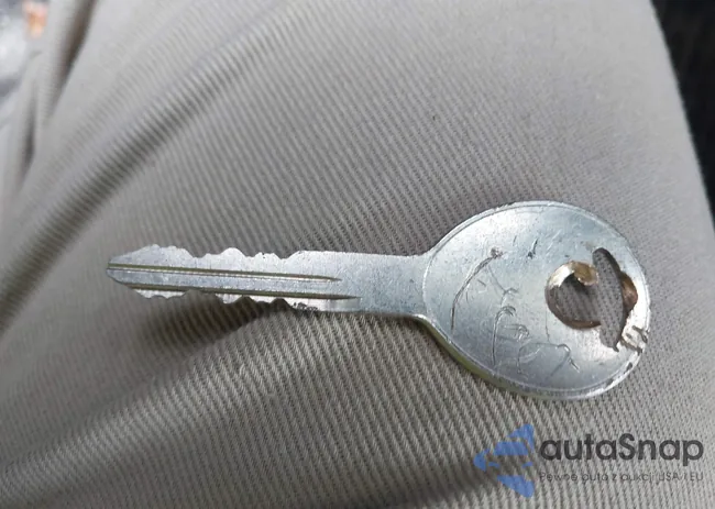 1C4NJPBA5GD537015: 43312850