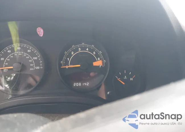 1C4NJPBA5GD537015: 43312850