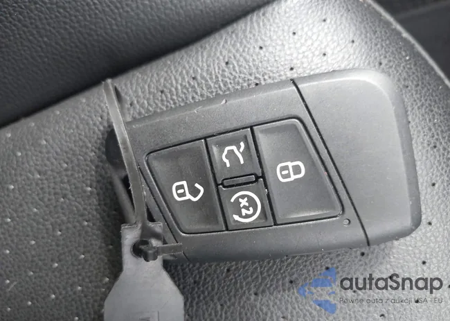 3VVCB7AX9RM023400: 43312851