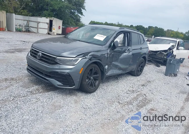 3VVCB7AX9RM023400: 43312851