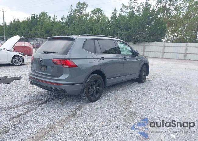 3VVCB7AX9RM023400: 43312851