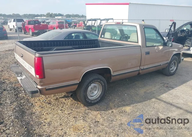 1GCEC14MXVZ255225: 43312853