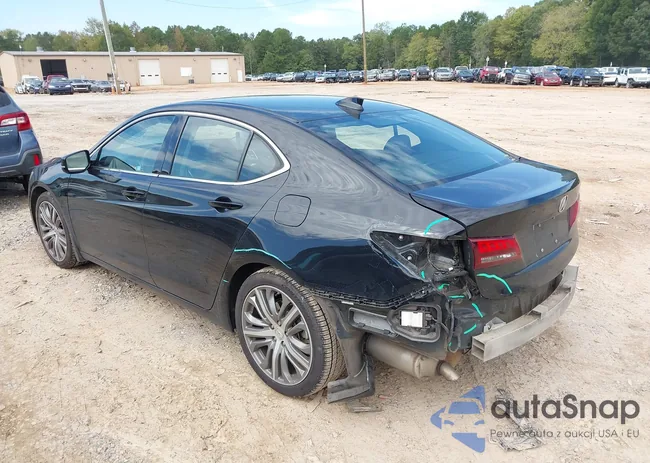 19UUB2F72FA019682: 43312855