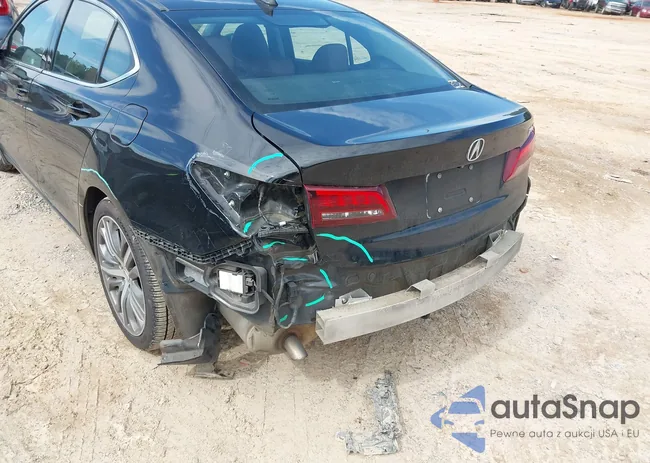 19UUB2F72FA019682: 43312855