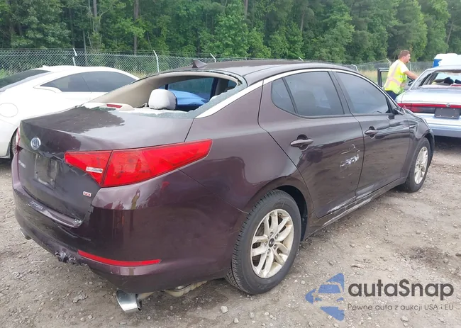 KNAGM4A71B5128899: 43312857