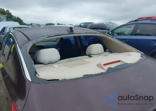 KNAGM4A71B5128899: 43312857