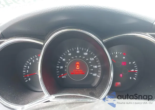 KNAGM4A71B5128899: 43312857