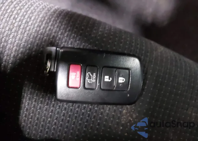 2T3RFREV9JW712003: 43312858